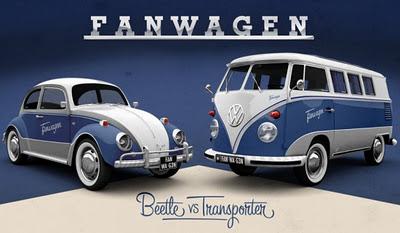FACEBOOK VW CAR