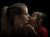 Technique obtenir photo