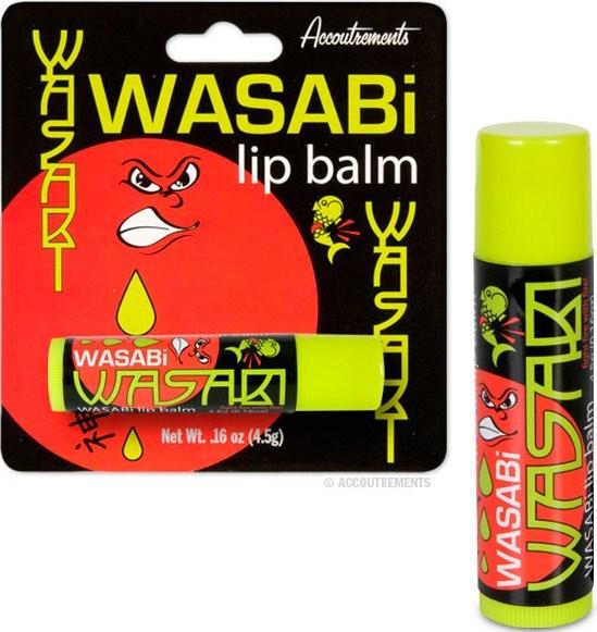 Lip-Balm---Wasabi.jpg