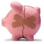 61% des Canadiens pourraient bénéficier d’un cours sur les finances personnelles