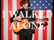 YACHT Walked Alone (Larry Remix) [FREE]