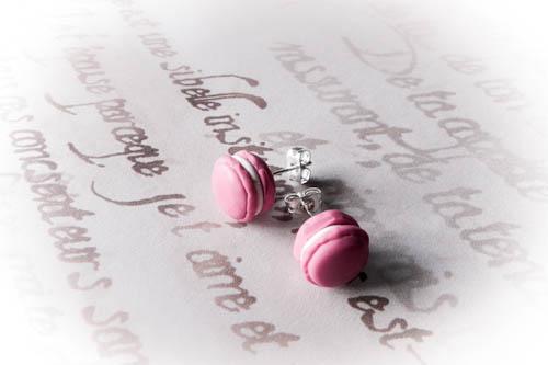 Douceurs de Noël avec 10% de remise!