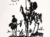 Vanités impuissances.. Réflexions stériles creuses d'un blogueur zonard..