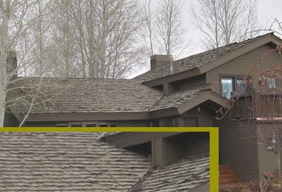 Parlons « tavaillons ... »