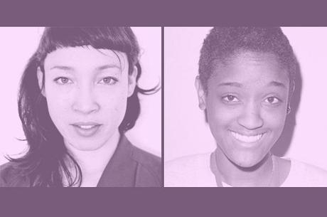 Little Dragon remixe « Cocaine » de The Internet