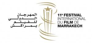 Cinéma : Festival International du film de Marrakech