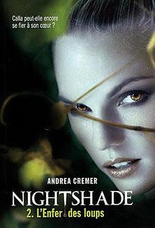 Nous sommes le 1er, C'est l'heure du Bilan novembre 2011