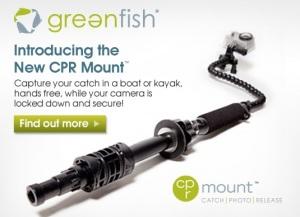 YOU LIKE TO FILM ? – TU VEUX TE FILMER ?