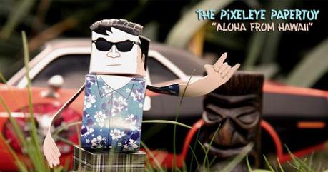 Blog_Paper_Toy_papertoy_The_Pixeleye