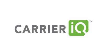 04789764 photo carrier iq Carrier IQ : l’application qui en disait trop