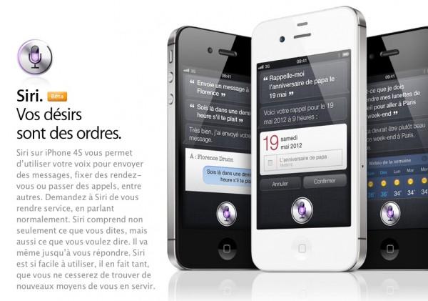 siri Non, Siri nest pas anti avortement !