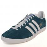 adidas gazelle og 5 150x150 Adidas Gazelle OG Tan Blend & Big Sur Pre Order
