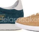 adidas gazelle og 150x125 Adidas Gazelle OG Tan Blend & Big Sur Pre Order