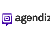 Connaissez-vous Alexandre Rambault from Troyes Agendize votre dashboard