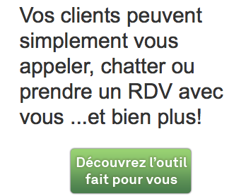 Capture d’écran 2011-12-01 à 16.54.47