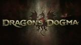 Dragon's Dogma pôle emploi