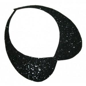 Hello, my name is Claudine.