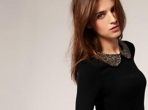 Hello, my name is Claudine.