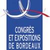 Bernard Séverin, nouveau président de Congrès et Expositions de Bordeaux