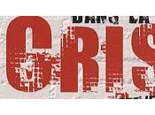 interviews Variae Madame Crise économique