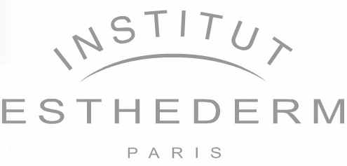 Jour 1 | Eau et Lumiere