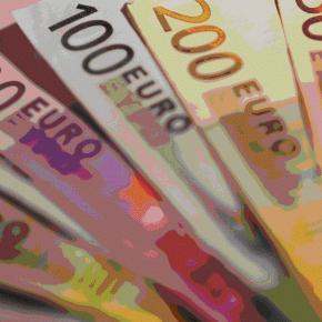 La Suisse passe-t-elle à l’euro?