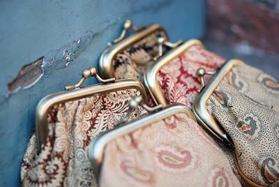 [Calendrier de l'avent]01/12crédit photo: Virginie Sannie...