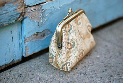 [Calendrier de l'avent]01/12crédit photo: Virginie Sannie...