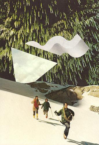 brian-olson_02 Glass Planet Collages