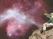 Glass Planet Collages