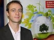 Pays Morlaix. plan climat énergie pour réduire effet serre