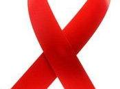 Journée mondiale lutte contre sida article lolilol