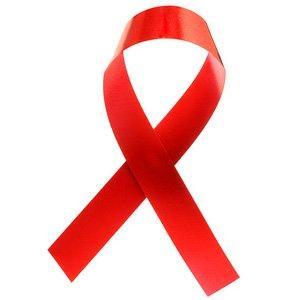 Journée mondiale de lutte contre le sida : article lolilol