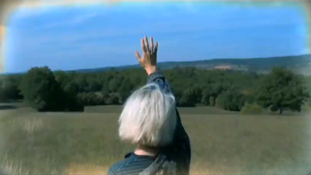 Kap Bambino – Rise