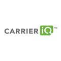 Carrier IQ logiciel diagnostics suspect sur iOS