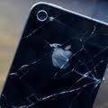 Un deuxième iPhone4S prend feu