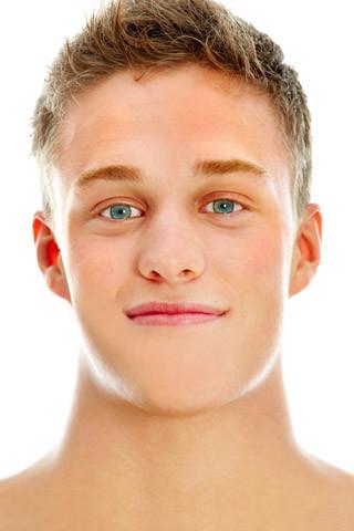 9 codes à gagner de FatBooth