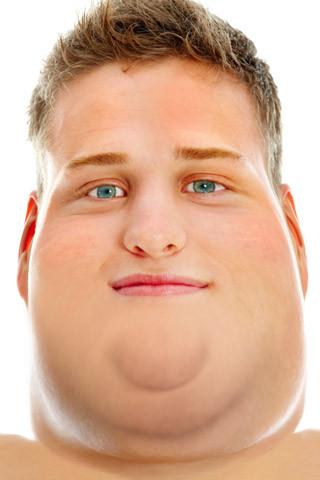 9 codes à gagner de FatBooth