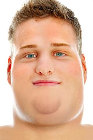 9 codes à gagner de FatBooth