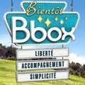 Bientôt une appli pour gérer le Media Center de la BBox