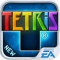 TETRIS® réinventé par Electronic Arts pour iPhone à 0,79€