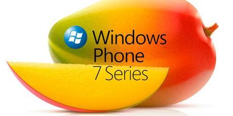 Essayez Windows Phone 7.5 Mango depuis votre mobile Android ou Iphone