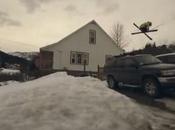 Auclair Street Segment (part All.I.Can.)