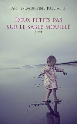 « Deux petits pas sur le sable mouillé », un témoignage récompensé