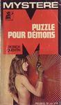 puzzle pour demon
