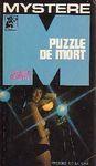puzzle de mort