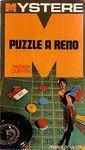 puzzle a reno