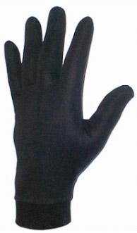 Divers : autre série d’idées cadeaux pour Noël