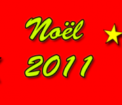 marchés Noël Auvergne