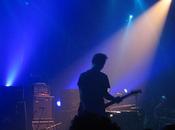 Niveaux Sonores... silence d'or